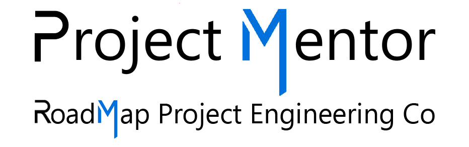 PROJECT MENTOR